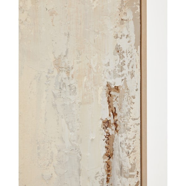 Paveikslas 200x120 cm Silpa – Kave Home-image-3