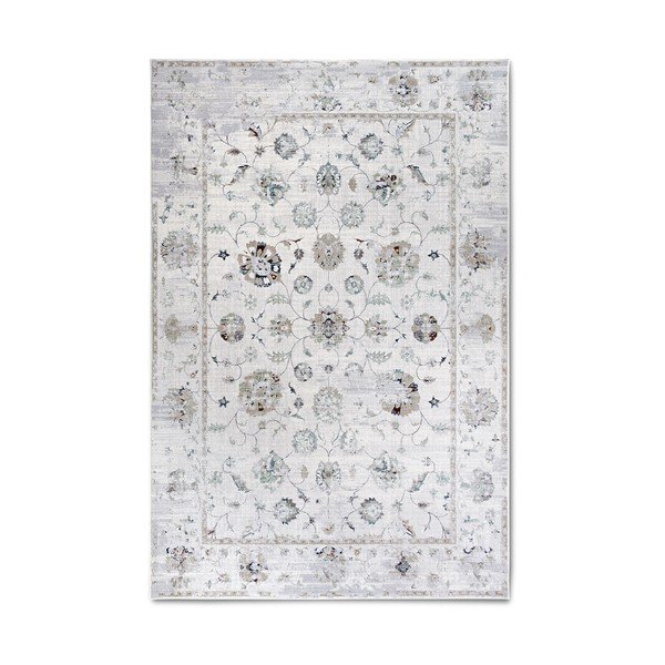 Kilimas kreminės spalvos 190x280 cm Franz – Villeroy&Boch