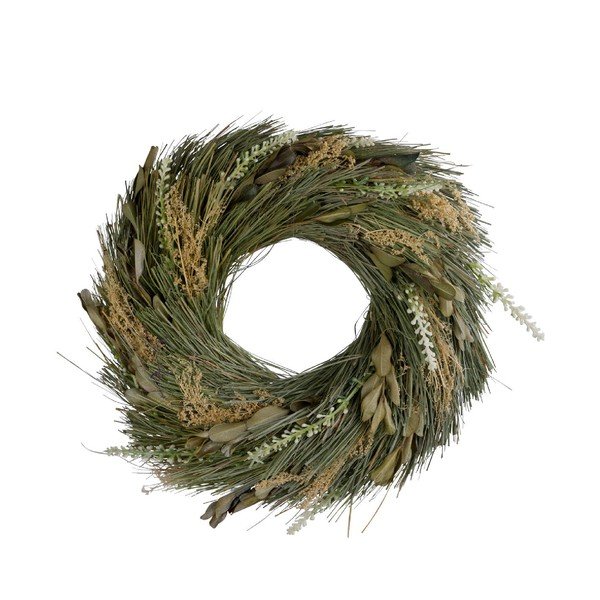 Vainikas Ego Decor Natural, ø 23 cm