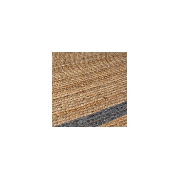 Kilimas 170x120 cm Grace - Flair Rugs-image-3