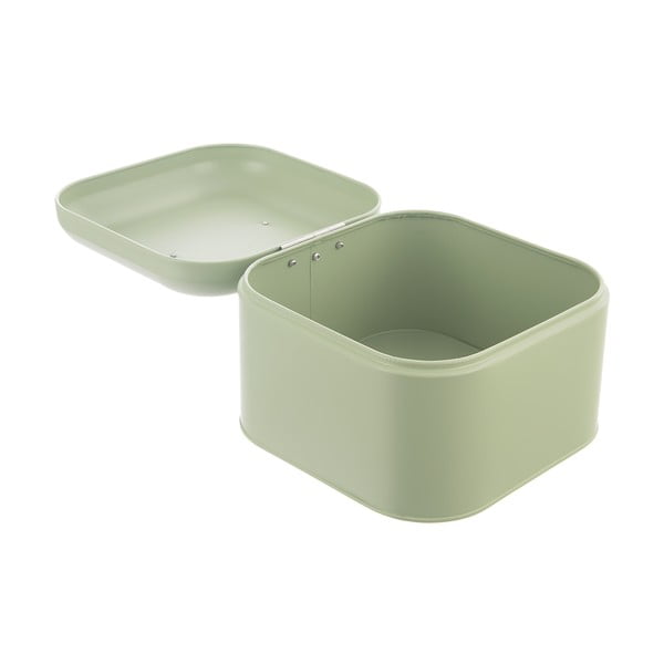 Iš metalo duoninė Greenish – Orion-image-2