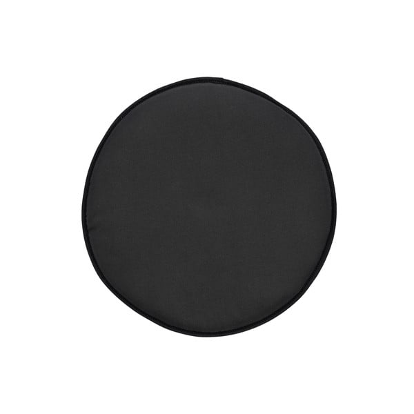 Sėdynės pagalvėlė 33x33 cm Disc – Zone-image-1