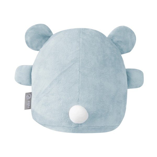 Pliušinis žaislas Bear Benny – Roba-image-3