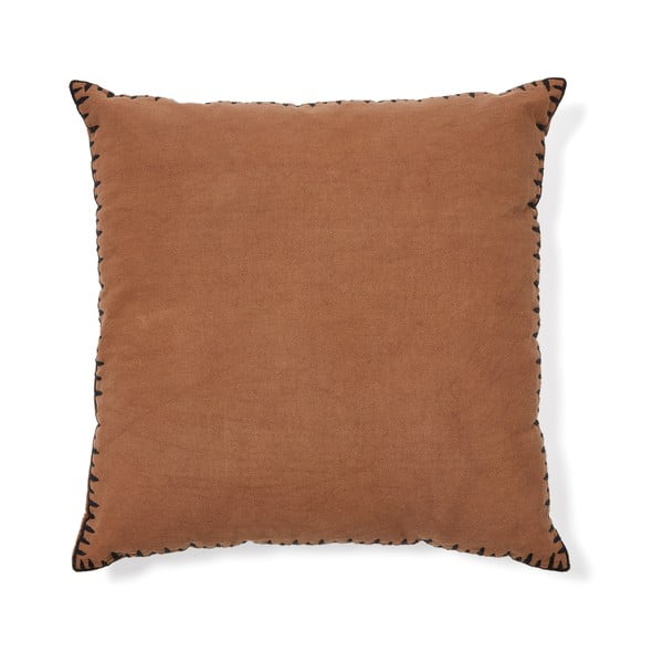 Dekoratyvinis pagalvės užvalkalas 45x45 cm Satol – Kave Home