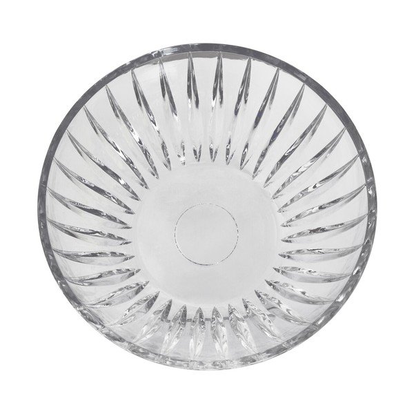Iš stiklo  dubuo ø 25 cm Beaufort – Premier Housewares-image-2