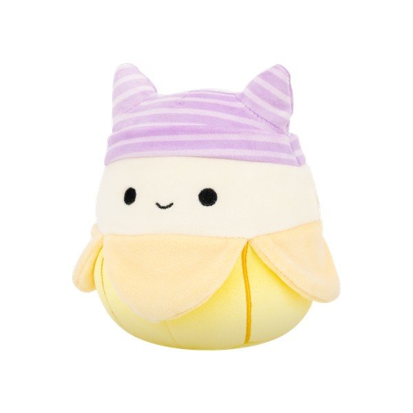 Pliušinis žaislas Junie – SQUISHMALLOWS-image-1