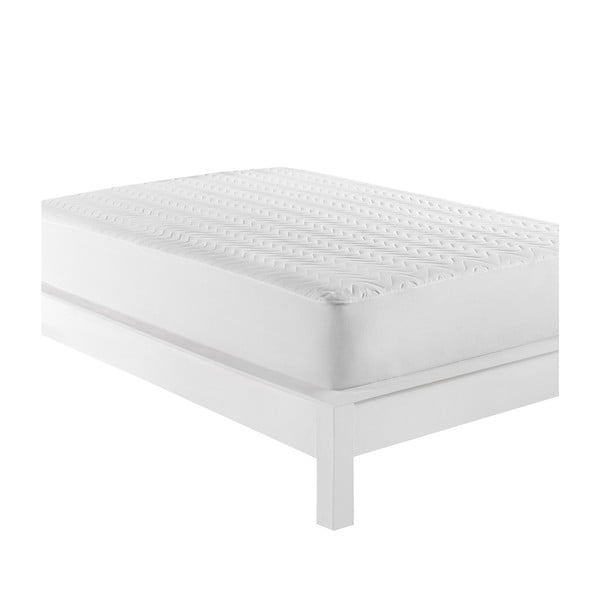 Čiužinio apsauga 140x200 cm Alez – Mijolnir-image-4