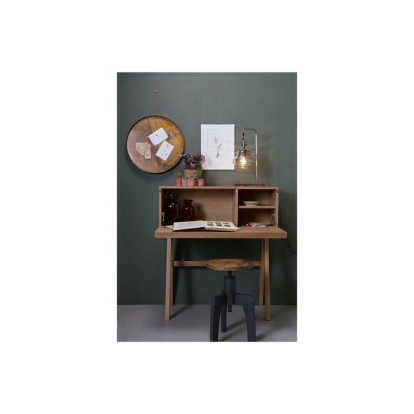 BePureHome Erdvės kėdė-image-1