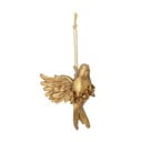 Eglutės papuošimas Jaylyn – Bloomingville