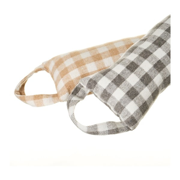 Sandarinimo juostos 2 vnt. Wind – Casa Selección-image-3