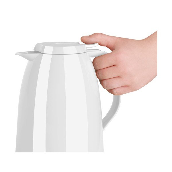 Termokonvekcija Mambo - Tefal-image-3