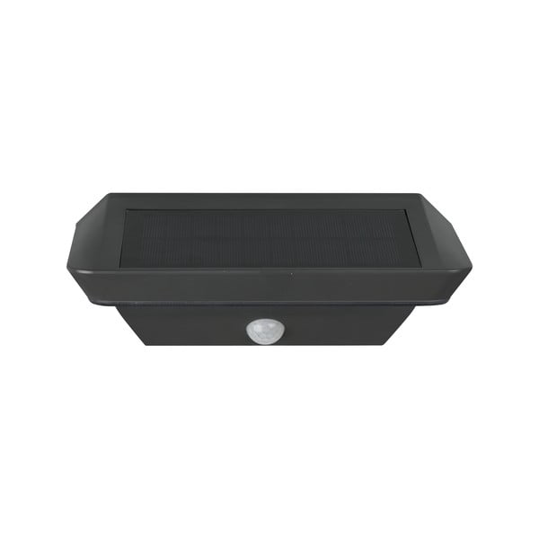 Lauko šviestuvas LED su judesio jutikliu (aukštis 9 cm) Mendoza – Reality-image-4