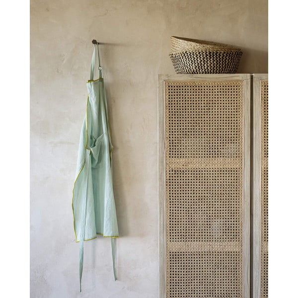 Prijuostė Daneli - Kave Home-image-4