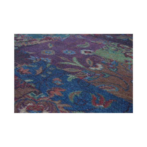 Bėgimo takelis "Eko Rugs Chico", 75 x 300 cm-image-1