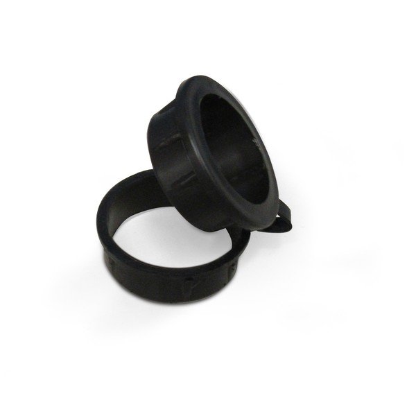 Metalinis skėčių stovas "Crido Consulting Parasol-image-1