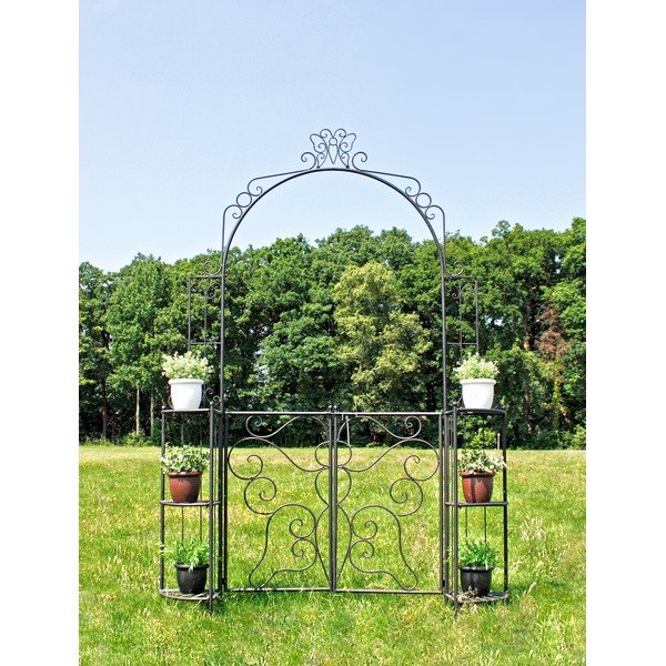 Vartai Laki – Garden Pleasure-image-1