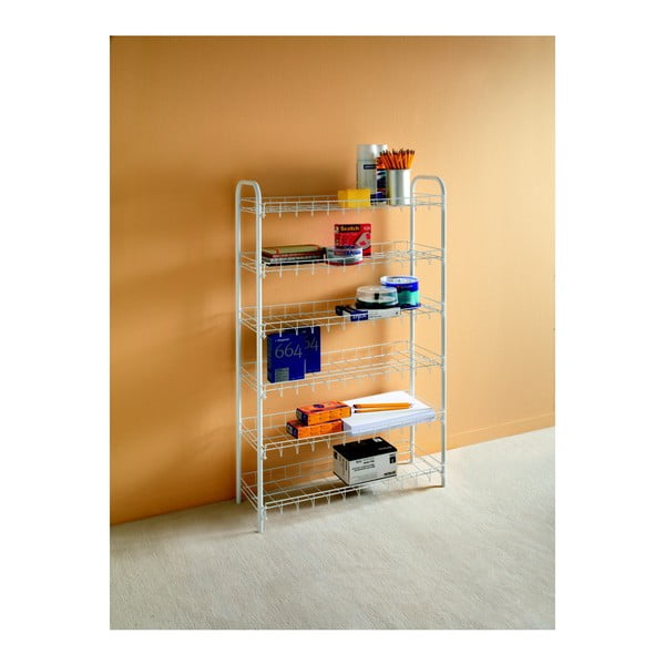 Batų lentyna Metaltex-image-2