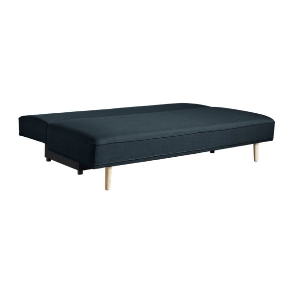 Kintama sofa Karup String Deep Blue-image-2