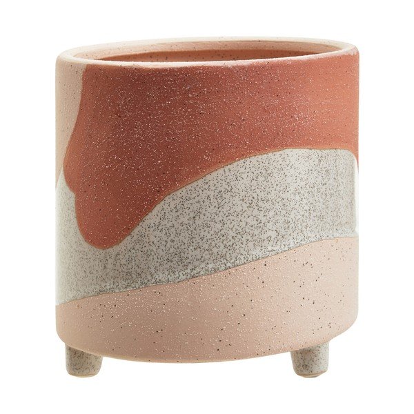 Iš keramikos gėlių vazono dangtelis ø 16 cm Jada – Premier Housewares
