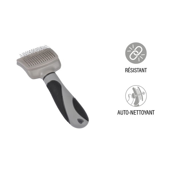 Augintinio šepetys – Love Story-image-1