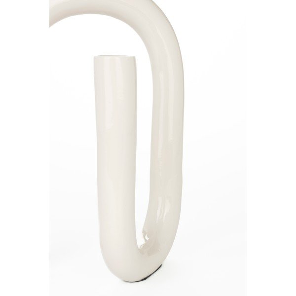 Iš metalo žvakidė Tubo – Zuiver-image-3