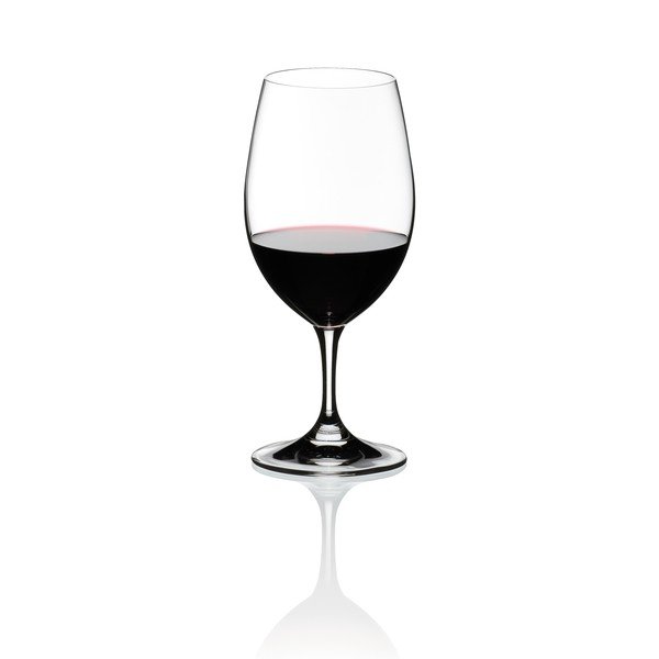 Stiklinės 2 vnt. vynui 530 ml Ouverture – Riedel-image-3