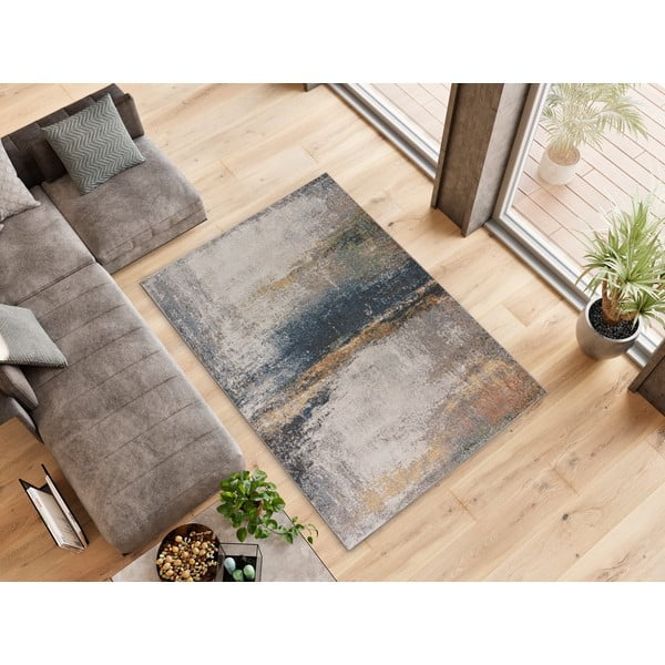 Kilimas 160x230 cm Parma – Universal-image-1