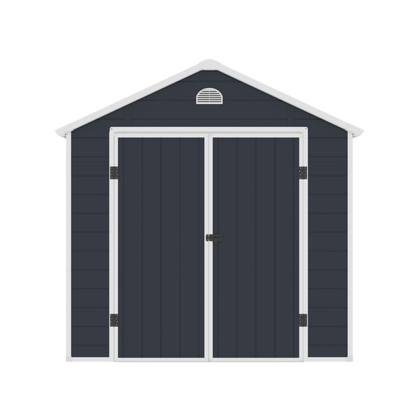 Sodo namelis Ave J - Rojaplast-image-3