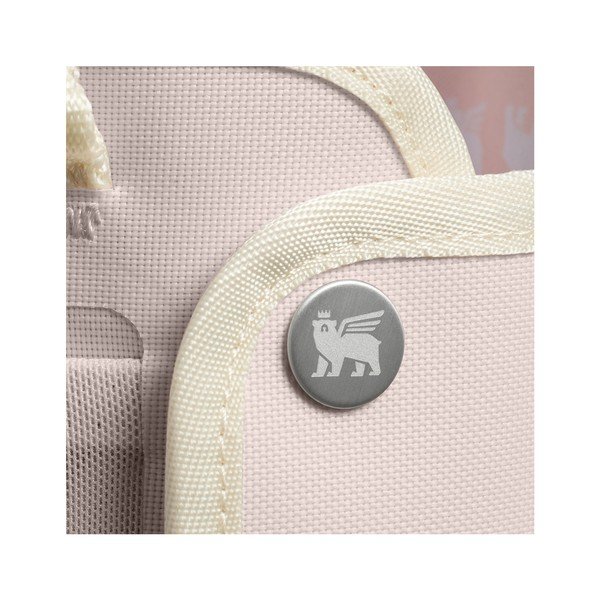 Termoso laikiklis All-Day Quencher Carry-All Rose Quartz – Stanley-image-3