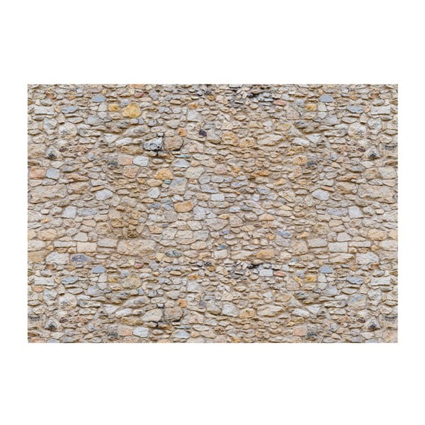 Didelio formato tapetai Artgeist Pebbles, 400 x 280 cm
