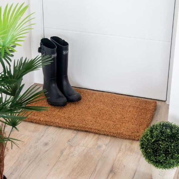 Kilimėlis Addis Malton, 75 x 45 cm-image-1