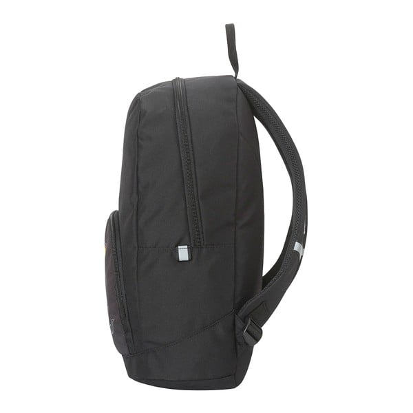 Vaikiška kuprinė 18,5 l Ninjago Red – LEGO®-image-1