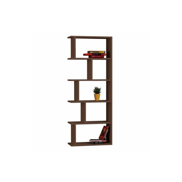 Tapi Wenge biblioteka-image-3