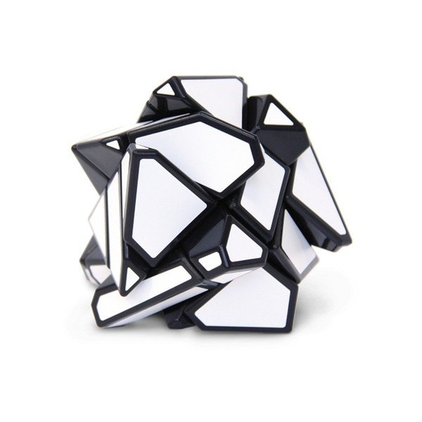 Galvosūkis Ghost Cube – RecentToys-image-3