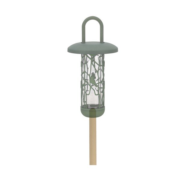 Lesyklėlės stovas Chiffchaff – Esschert Design-image-1