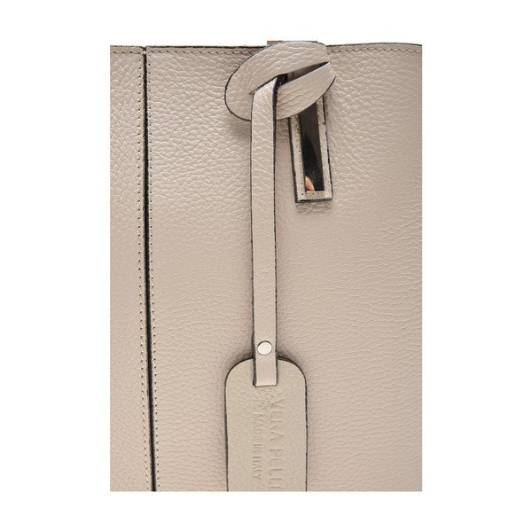 Odinė rankinė - Mangotti Bags-image-2