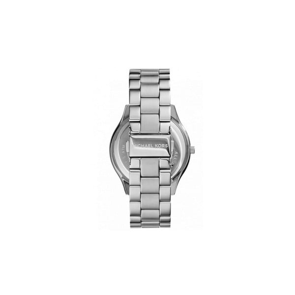 Michael Kors MK3380 laikrodis-image-2