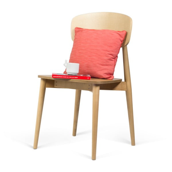 2 kėdžių rinkinys TemaHome Sally-image-3