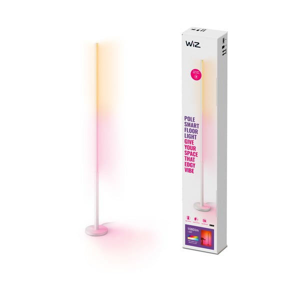 Išmanus pastatomas šviestuvas LED 12 W – WiZ-image-3