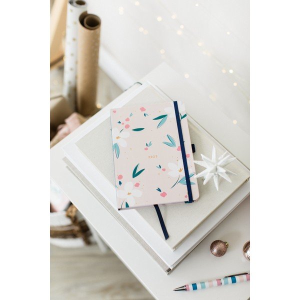 Rašiklis Busy B Stripe-image-1