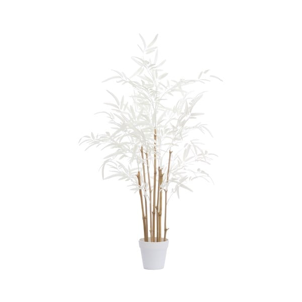 Dirbtinis augalas (aukštis 90 cm) Bamboo – Light & Living