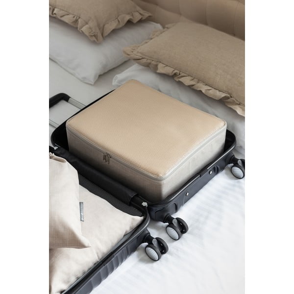 Kelionių organizatorius Travel Collection – Bigso-image-3