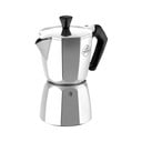 Kavinukas Paloma – Tescoma