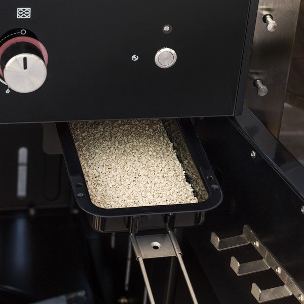 Kvapų sugėriklis – Outdoorchef-image-4