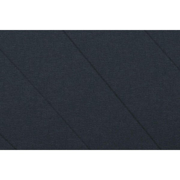 Tamsiai mėlyna sofa-lova Støraa-image-1