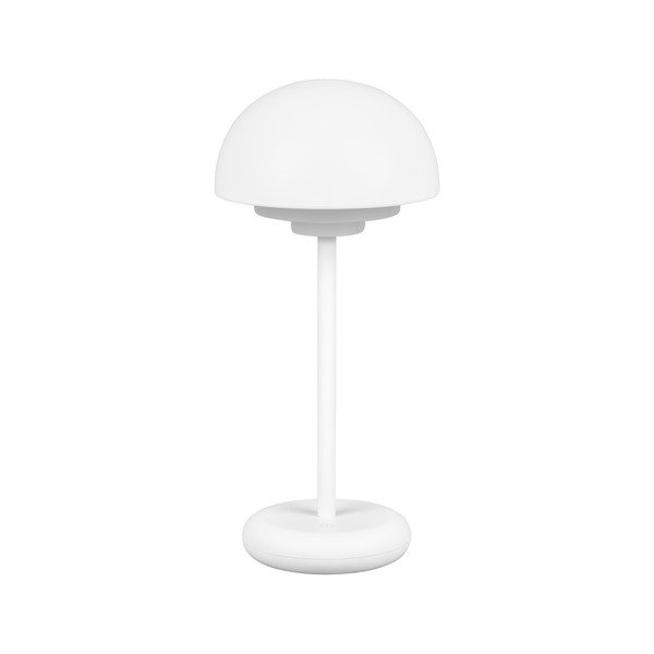 Lauko šviestuvas ø 13,5 cm Elliot – Reality-image-4