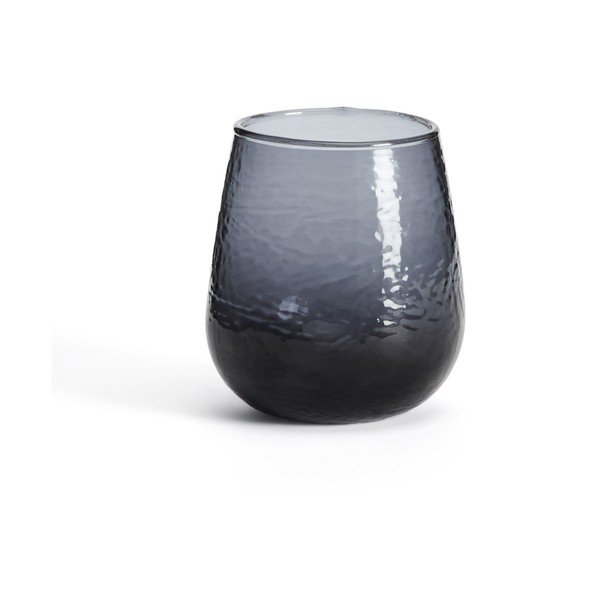 Stiklinė Sileia – Kave Home