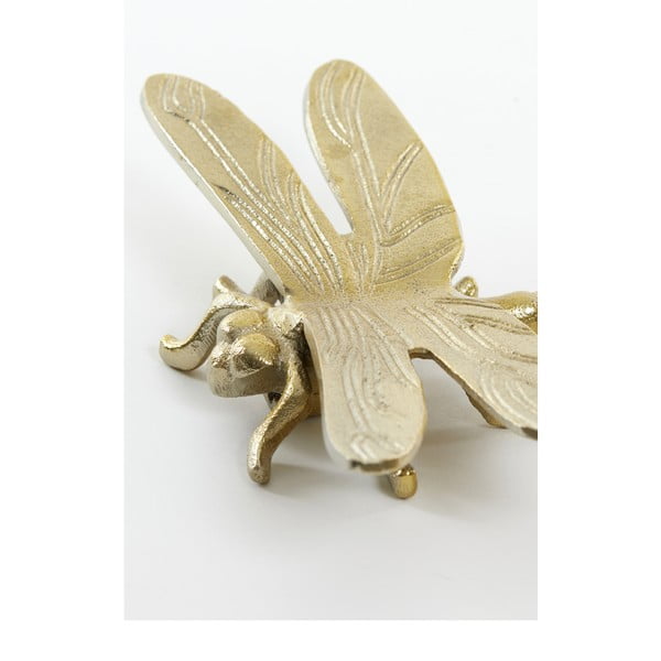 Statulėlė iš metalo  Dragonfly – Light & Living-image-1