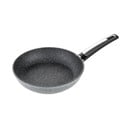 Keptuvė "Tescoma i-Premium Stone", Ø 24 cm