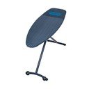 Lyginimo lenta Addis Deluxe Board Dot To Dot
